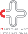 Cartonplast CO.